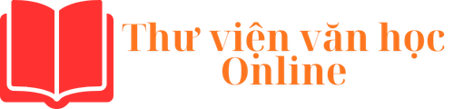 Thư Viện Văn Học Online
