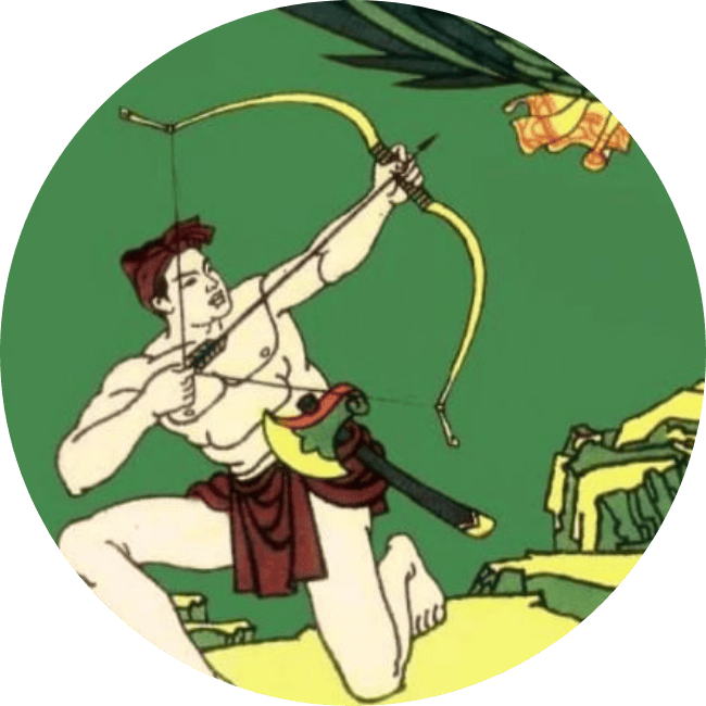 truyện thạch sanh banner